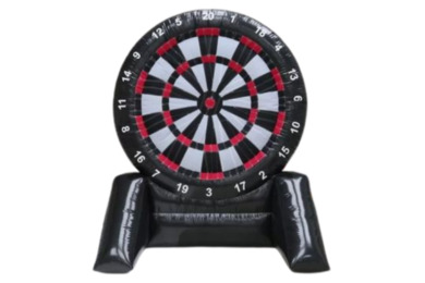 Darts Challenge